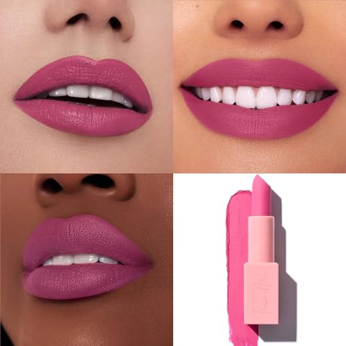 Labios, Beauty Imagen adicional