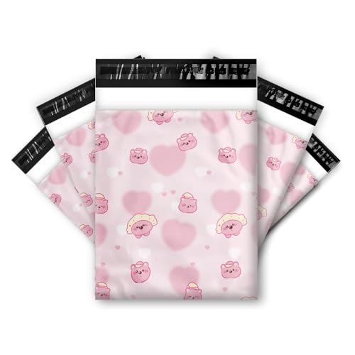 y30zzrj[ z| A4TCY  Ȃ 33cm*26cm t^4cm ^b`e[v ̓e[vt  p | J[   y h NbN|Xg lR|X 䂤pPbg J (A4, n