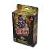 NFL 2013 Topps Football Hanger Box Trading Cards, 72 Cards