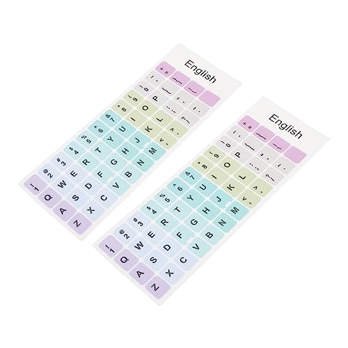 Ordenadores Portatiles Convertible Teclado Español Marca Tofficu