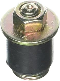 Dorman Help! 02608 Neoprene Expansion Plug