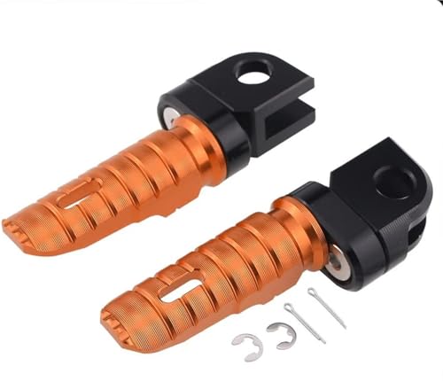 HOLOMKMGYT MONKEY MSX 125 GROM 125 VFR1200F VFR1200X VFR800F VTR 250 VFR 1200 X 1200F p ]tgtbgyO oCNp Xebvo[(A-Orange)