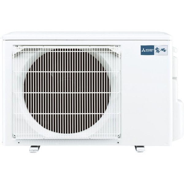 三菱電機 霧ヶ峰 エアコン MSZ-FLV2821-K Amazon | MITSUBISHI MSZ-FLV2821-K オニキスブラック 霧ヶ峰FL