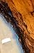 Black Diamond Pigments® | (Sapphire Ghost Blue) Pigment is a Premium Professional, Non-Toxic mica with unrivaled Color Saturation That Blends with epoxy, Nail Polish, Slime, Lip Gloss, and Acrylic