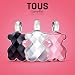 Tous LoveMe, Eau de Parfum para Mujer Imagen de Tous LoveMe, Eau de Parfum para Mujer