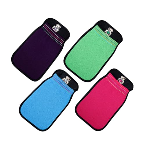 LOLIPPYY 4 U _uC[ oXXNo[ ~bg ɗD [ oX[p V[| C~ y