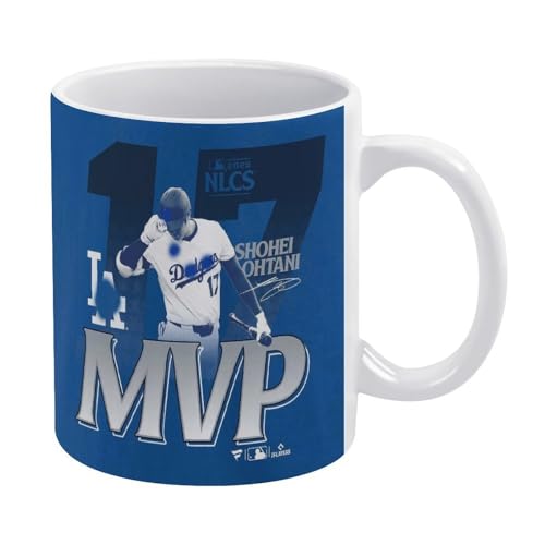 Jĕ [h-V[Y 2025 D 6 }OJbv 330ml Z~bN ϗ ϔM