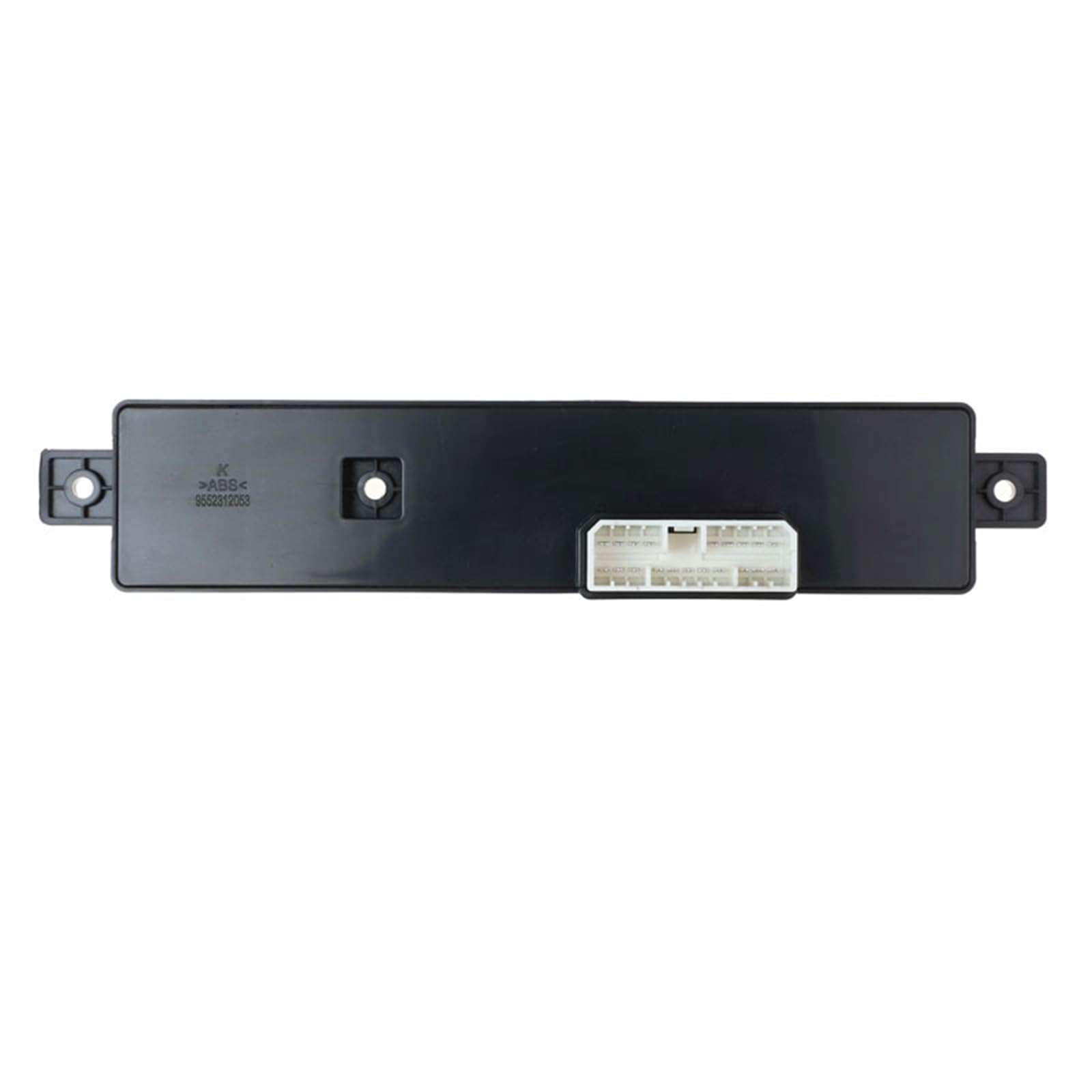 Elektrischer Sitzschalter Links (Fahrerseite) für Hyundai Sonata 2011-2014 (Teilenummer: 881913S100Ry)