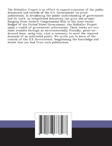 Evaluation of Marine VHF Radios: Performance in the Savannah, Ga and New Orleans, La Port Areas – vue 2