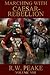Marching With Caesar: Rebellion (Volume 8)