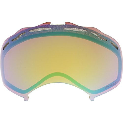 Oakley Splice Replacement Lens