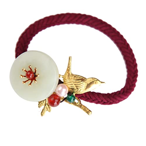 Healvian V[VvŐwA[v e͐wA[v ՂȂLk|j[e[z_[ p 