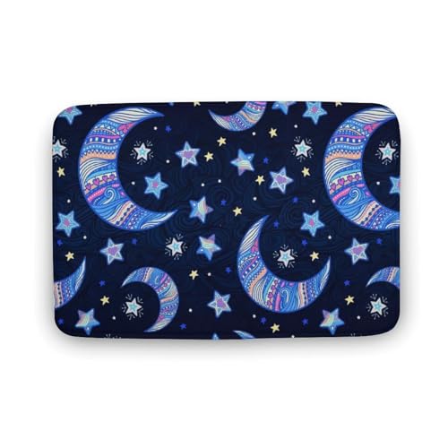 փ}bg     BIi DƂ}bg ~ 50x80cm 唻 J[ybg ϖՐ z hA}bg oX}bg ӂӂ _炩 􂦂 RۖhL @}bg L ʏ | O}bg I[V[YKp 