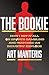 The Bookie: Inside the High-Stakes World of Sports BettingA Legendary Bookmaker's Tale of Gangsters, Celebrities, and the Art of the Game