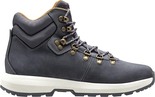 Image of Helly-Hansen Men's Mid-top Coastal Hiker