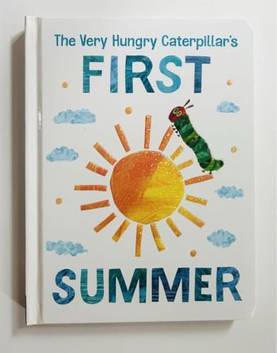 ͂؂ނ FIRST SUMMER pG{