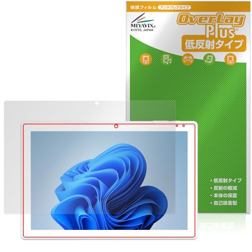 �~���r�b�N�X Onda Oliver Book A1 �Ή� �ی� �t�B���� ���˖h�~ �h�w�� �h�C�A ���{��