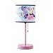 My Little Pony Stick Table Lamp