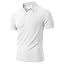 A05 White