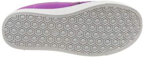 Image of Barbie Girls Sneaker