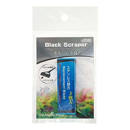 AY[ ubNXN[p[ XeX֐n 3  |