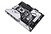 ASUS Prime Z390-A - Placa base ATX Intel de 8a y 9a...