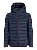 JACK & JONES