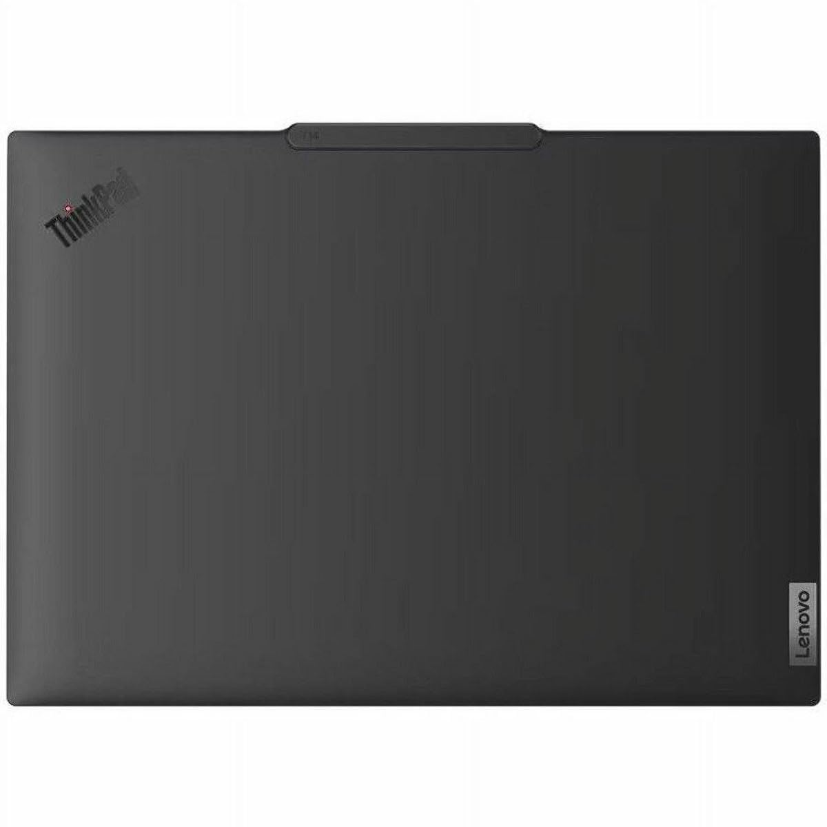 Lenovo Thinkpad T14 Gen 5 (Amd) - Amd Ryzen 7 8840U 14