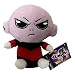 Dragon Ball Super Series 2 Jiren 6-Inch Plush