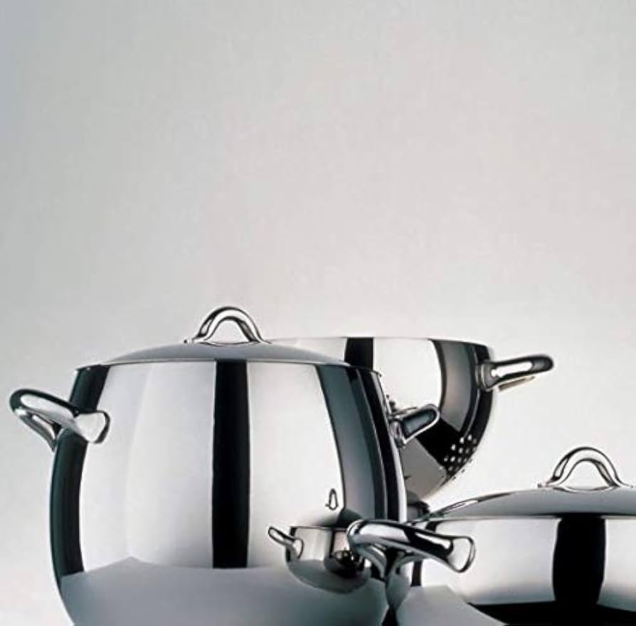 Amazon.com: Alessi,