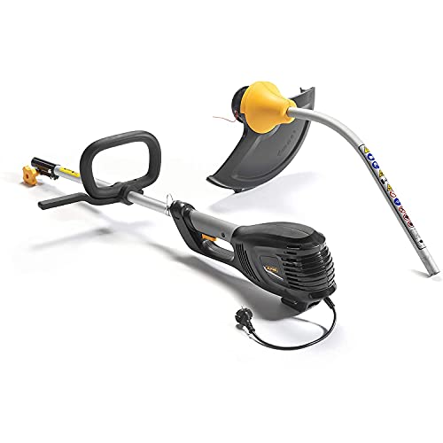 Alpina Tagliabordi Elettrico ATR 1.0 EJ, per