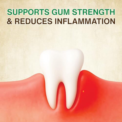 Image of Neemadent Neem Toothpaste 150g | Strong Teeth, Cavity Protection, Reduce Plaque & Prevents Bad Breath | Herbal Toothpaste with Neem & Clove | Antibacterial Gum Care | Pack of 2