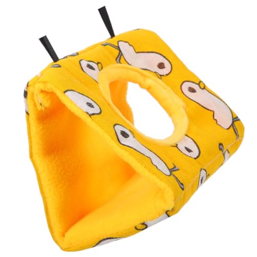 JOINPAYA g^CRnbN pʋCybgQ ݂艺̑ IEpKXy[X 蕨