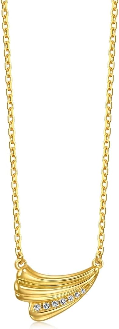 Store - Deal | Amazon US