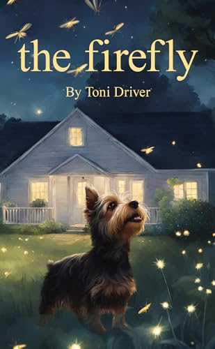 The Firefly