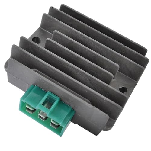 �G���W�����M�����[�^�[������A���f��FD620D FD661D FD671D FD711D FD750D FD791D FD851D FE290D FE350D FE400D�ƌ݊�������A21066-2070��u�������܂��B