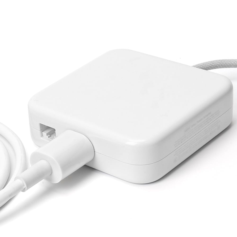 Amazon.com: 143W Extension Power Cable for Apple iMac 24-inch M1