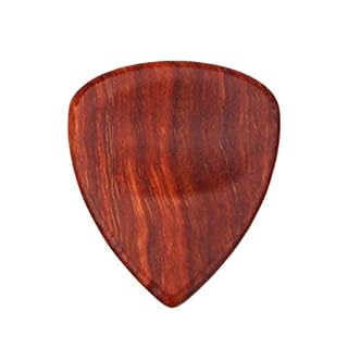 Médiators Ukulélé Médiators Pour Guitare,Guitare Acoustique Bois Pick Plectrum Hearted Shape Picks Pour Partie Basse - Les Beatles, Paul McCartney, John Lennon, RIngo Starr, George Harrison