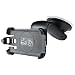 Produktbild LG Electronics SCS-320 LG Kfz-Halterung und Ladekabel für Mobiltelefon