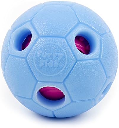 POP VIEW Dog Bark Collar for Small, Medium, Large Dogs, Barking Control Training Collar, Anti Bark Collar with Sound and Vibration, No Shock, Harmless & Humane (sdee)