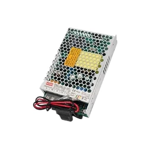 Alimentation à découpage 24V pour éclairage de cuisine moderne