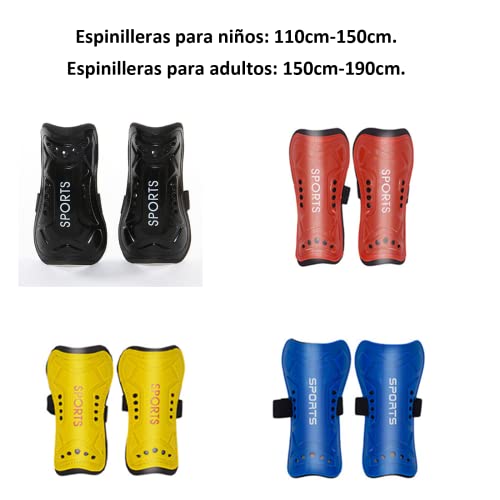 Miniatura 6 de Hdsd Camiseta De Fútbol Y Pantalón Corto Personalizados - Equipación Fútbol Personalizada Niños Y Adultos Con Nombre, Número, Logotipo Del Equipo