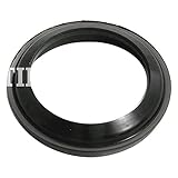 Timken 6090S Wheel Seal