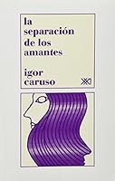 Die trennung der liebenden eine phänomenologie des todes 9682315816 Book Cover