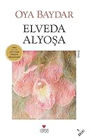 Elveda Alyosa 975510318X Book Cover