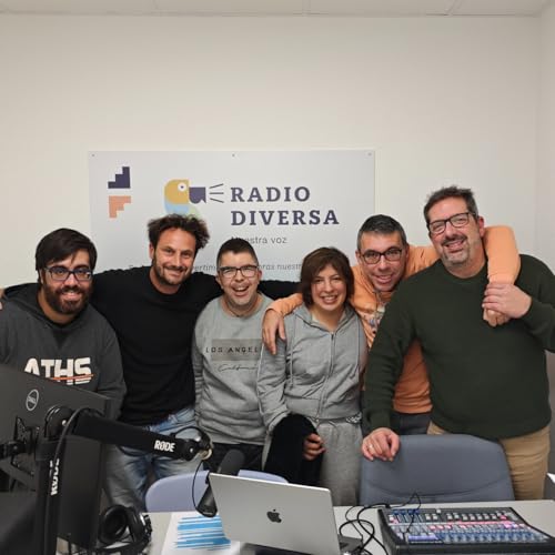 P&Aacute;JARO EN MANO - ENRIQUE CORTINA BLOQUE 3