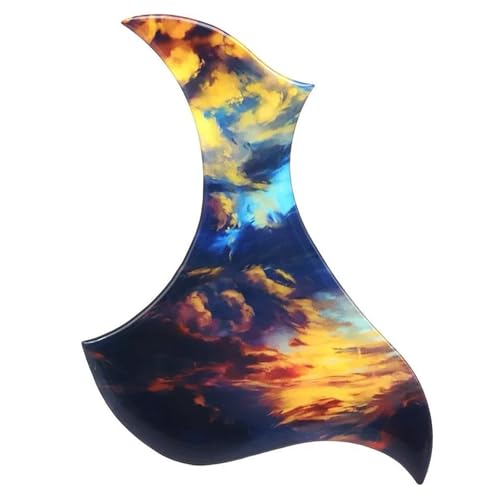 AR[XeBbNM^[یv[g ZCh&G|LVM^[sbNK[hh~v[gtH[NAR[XeBbNM^[p(D)