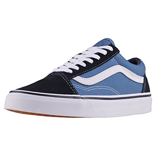 VF Vans Division VF Vans Division