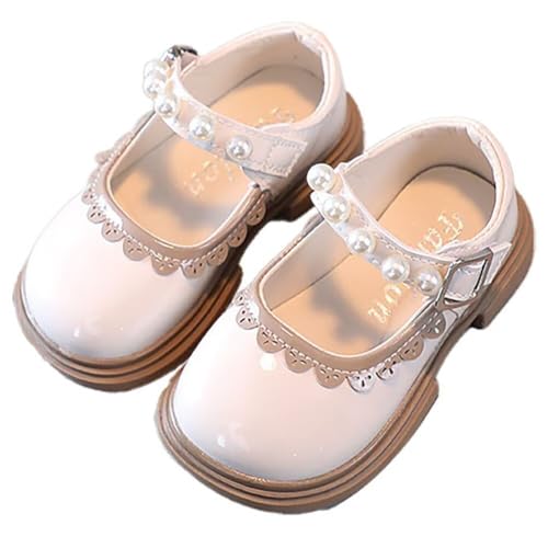 [Dizoony] tH[}V[Y q LbY hX ̎q V[Y C \ vC sAm [WF[pvX 13.5-18cm