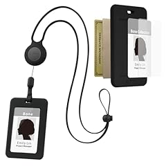 Black - Vertical - Basic